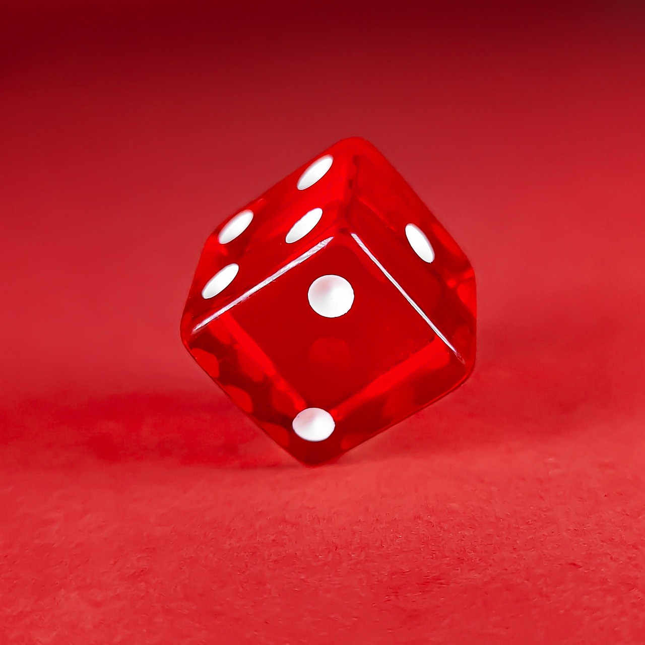 How the Philosophy of Chance Defines Probability in Science